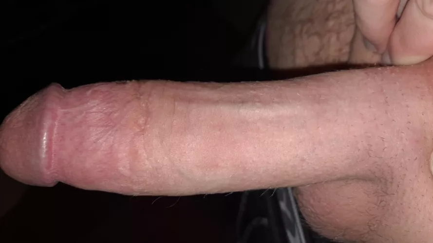 Broke my last fleshlight, can I break you next? Dms open~