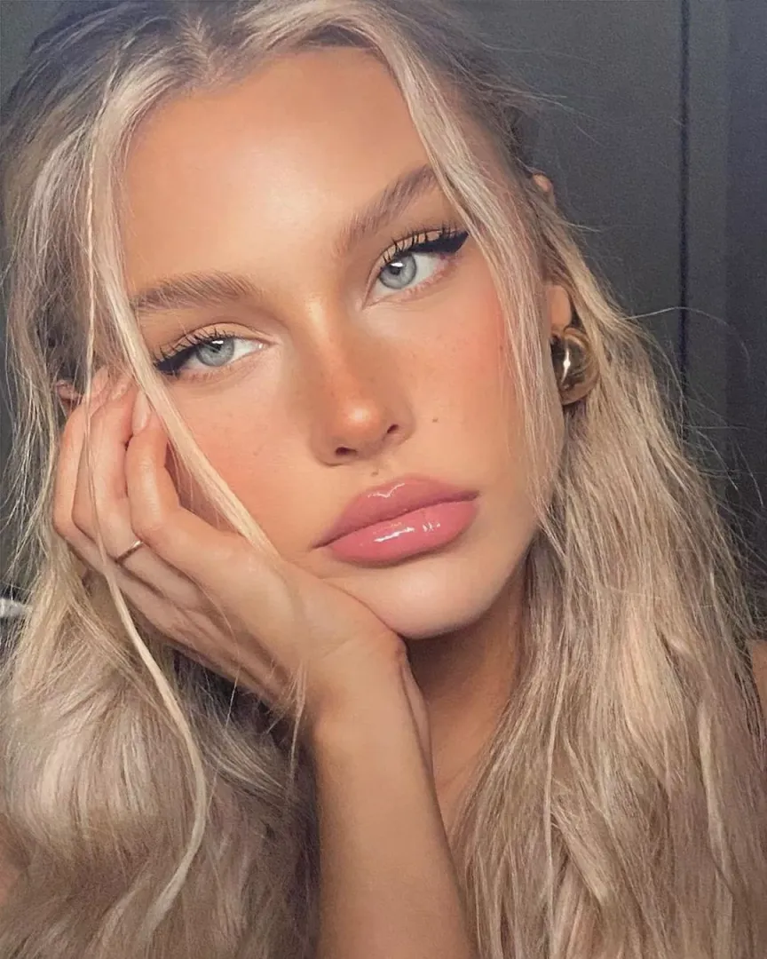 Brookelle McKenzie