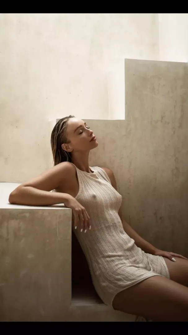 Brooklyn Kelly