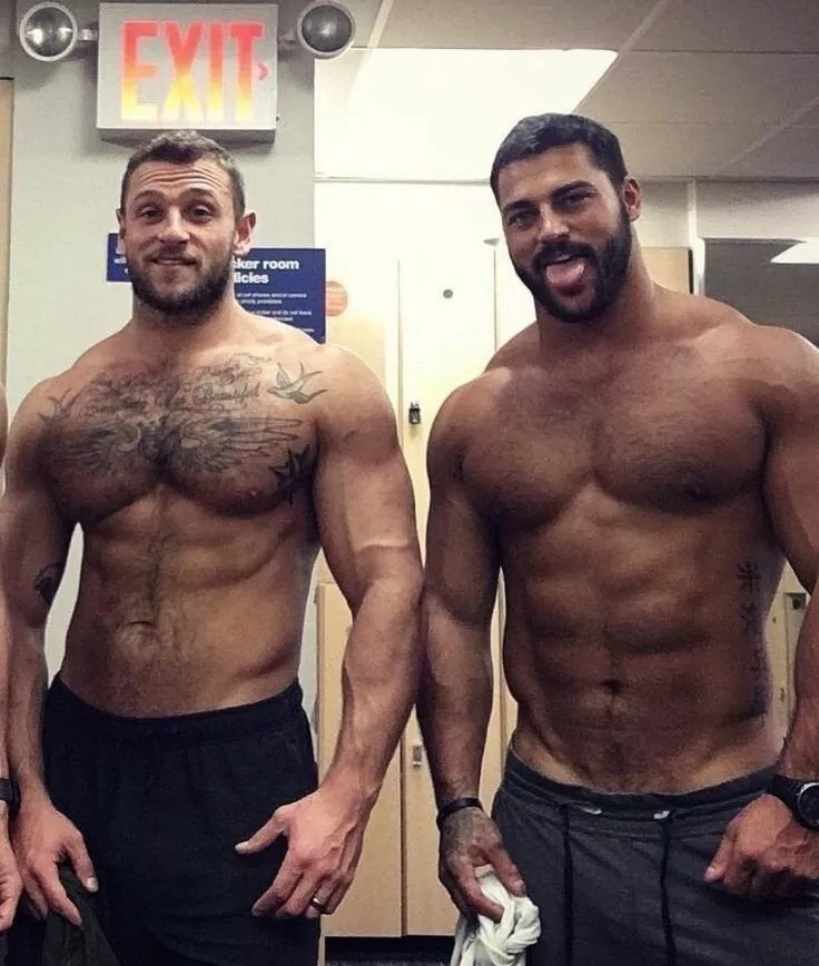 Bros