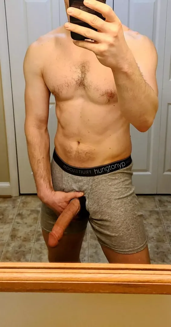 Bros, am I still suckable at (40)?