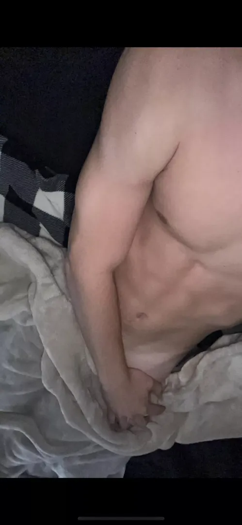bros hmu 20 joshcarey366