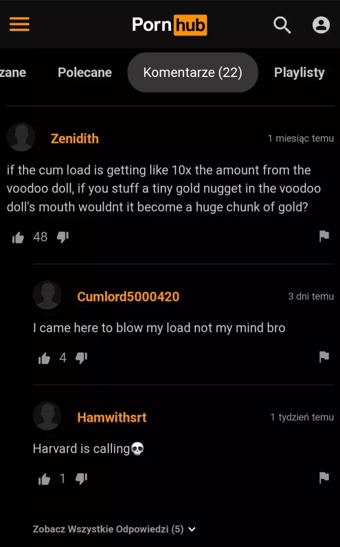 bros litteraly onto something 