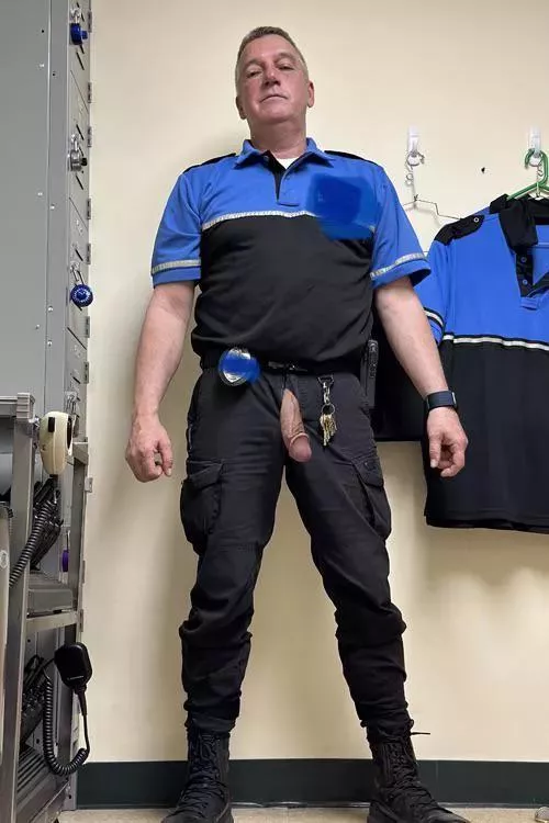 Bros Wanted to Know if it was True, so I Showed Them