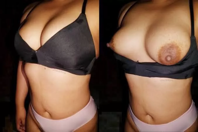 brown out (f) lol