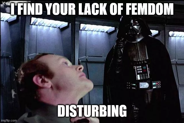 Browsing character tags on porn sites