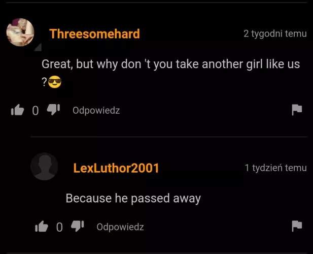 Bruh