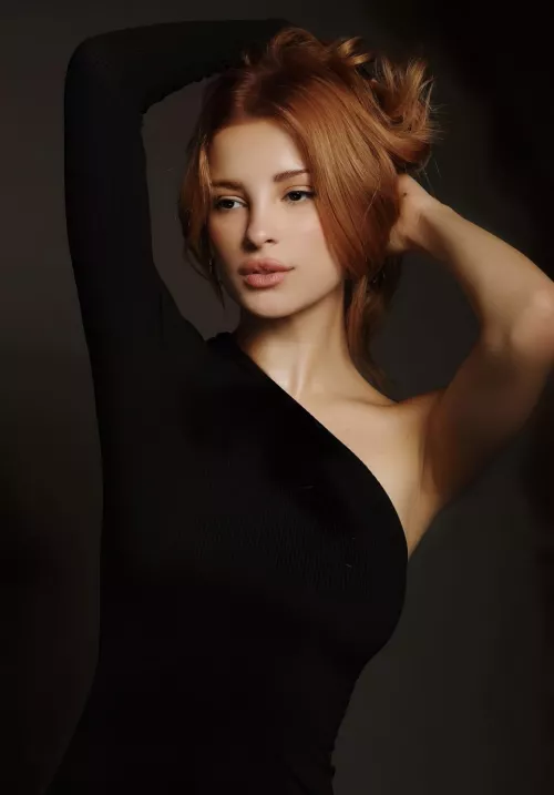 Bruna Altieri