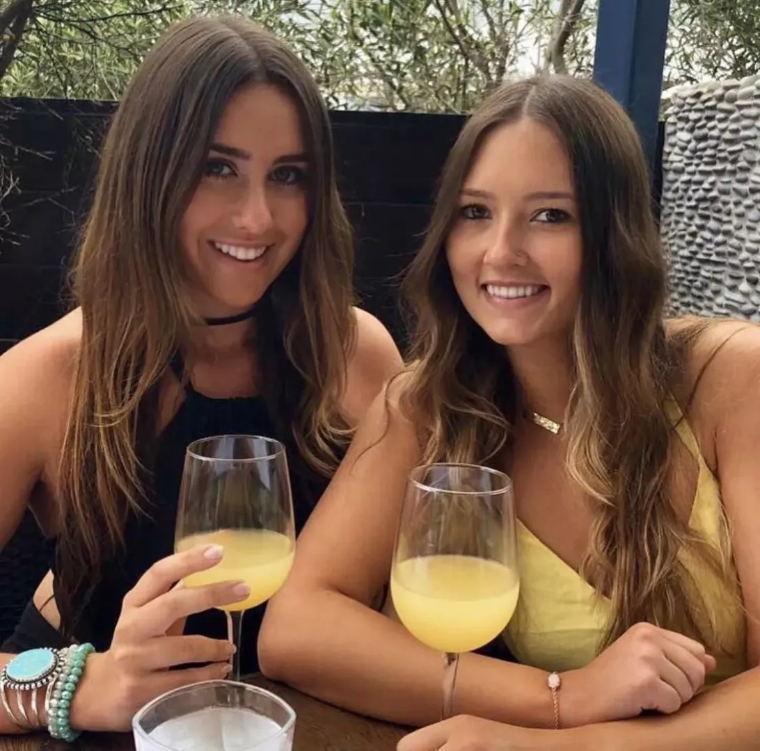 Brunch Babes