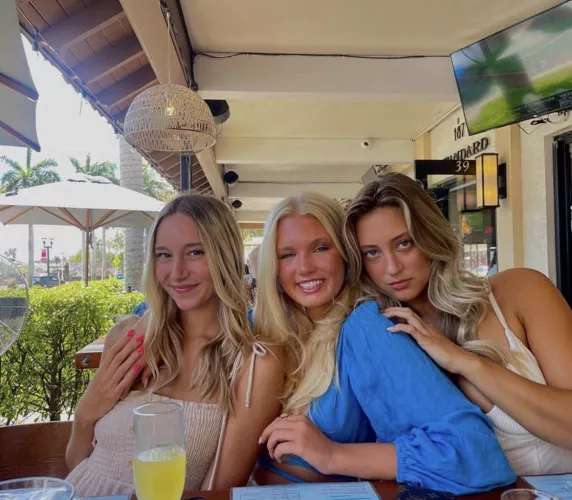 Brunch