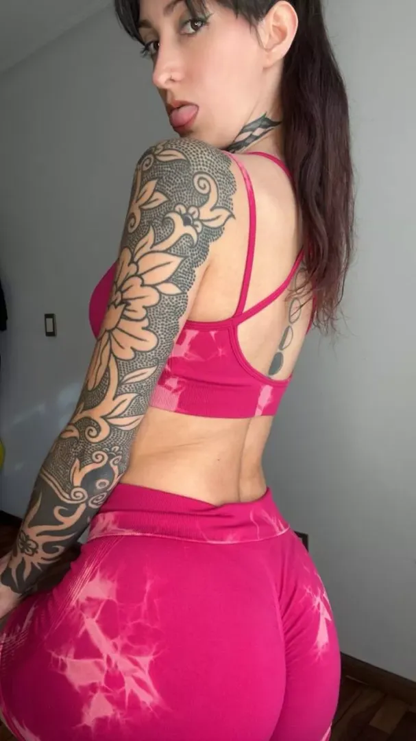 BRUNE (@brunesca) [onlyfans]
