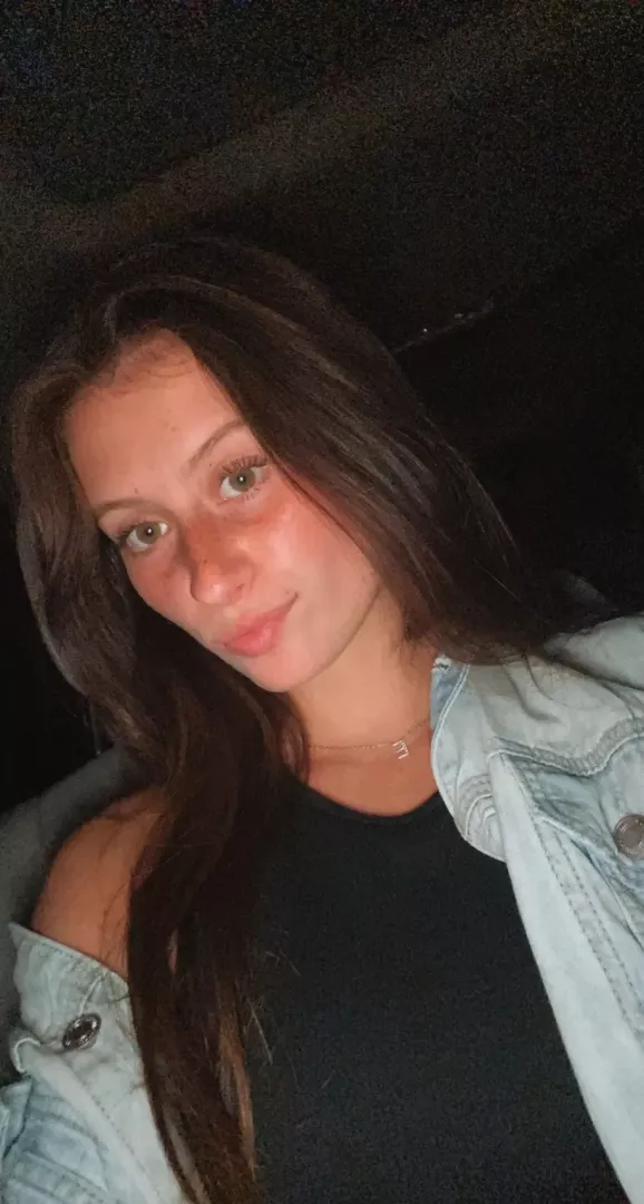Brunette