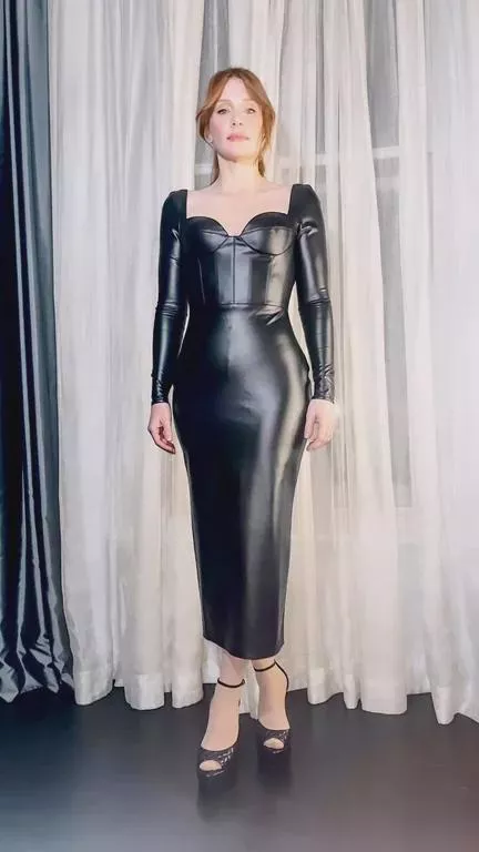 Bryce Dallas Howard