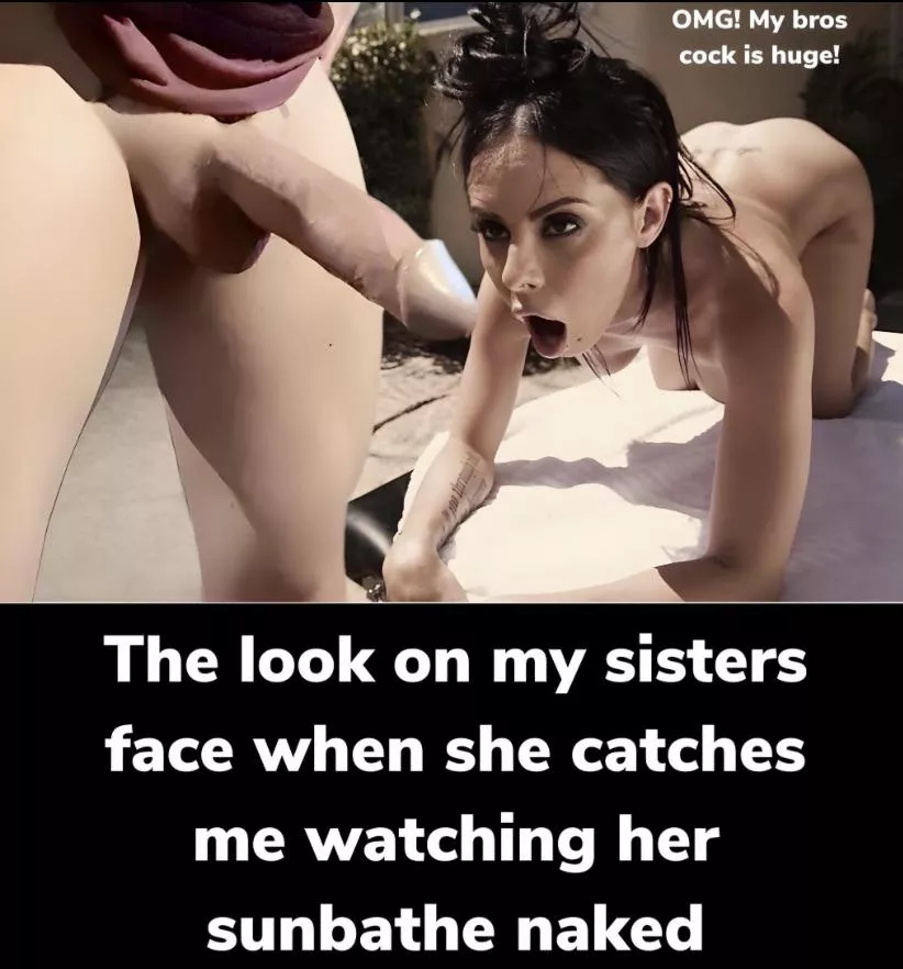 [B/S]