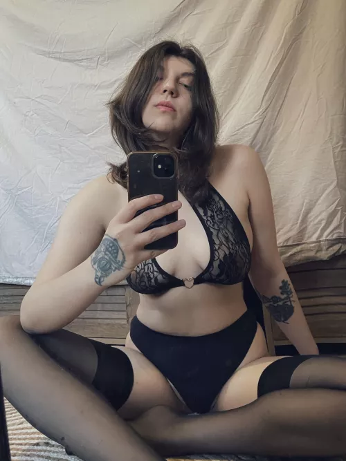 Btw I’m single and naughty