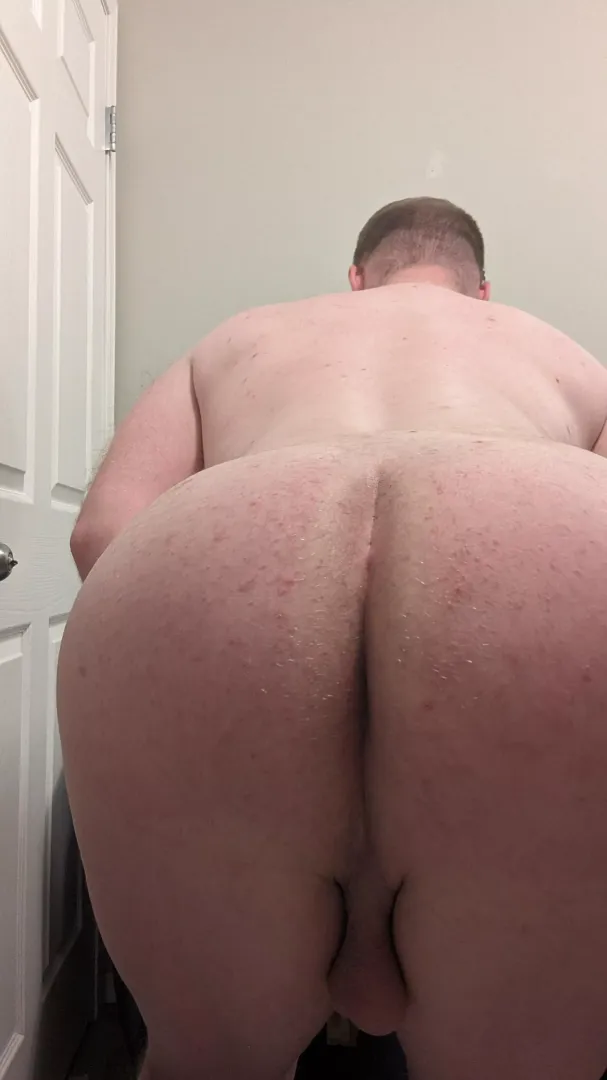 bubble butt worthy?