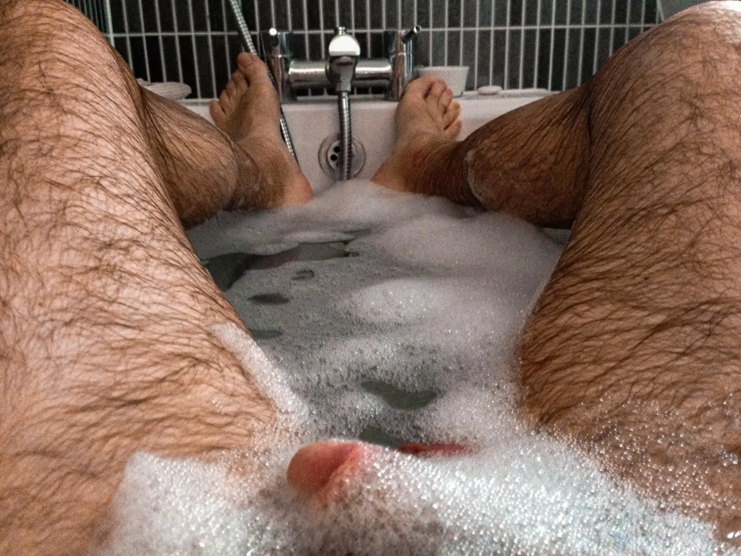 💦Bubbles