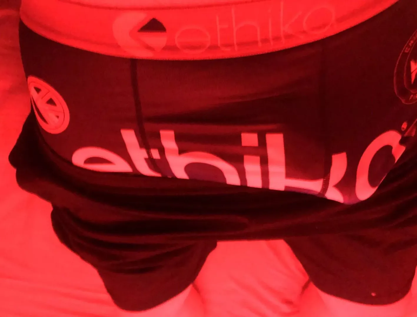 Bulge