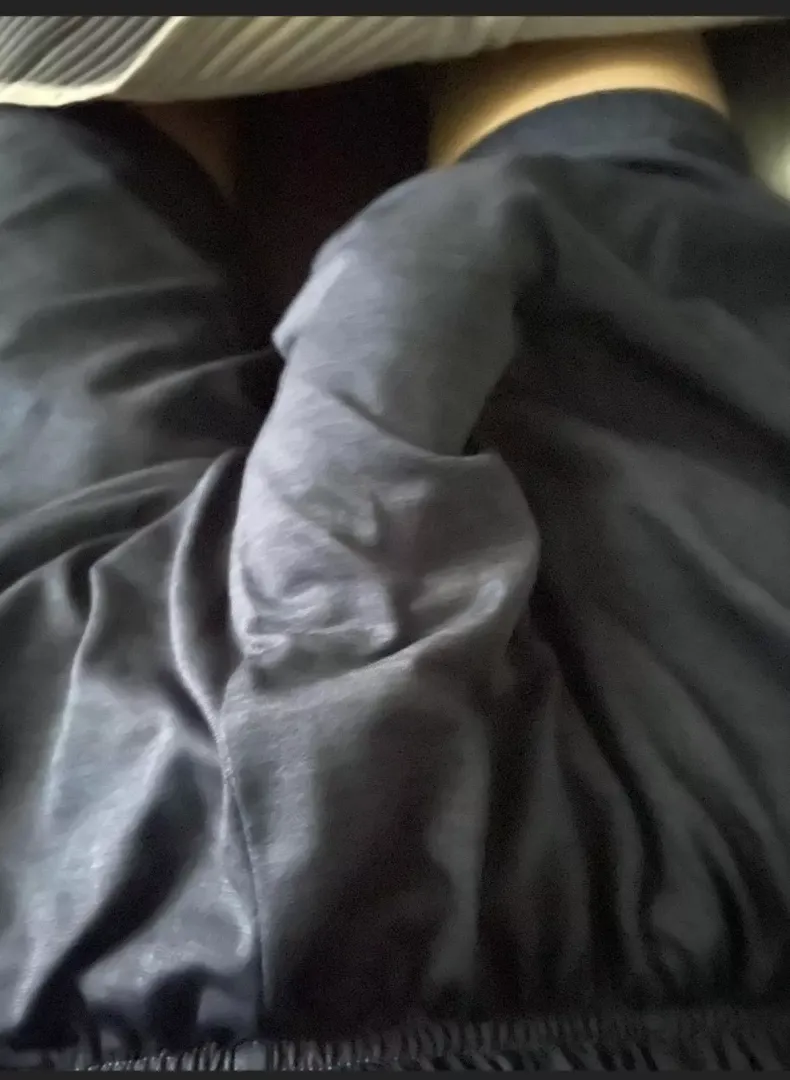 Bulge