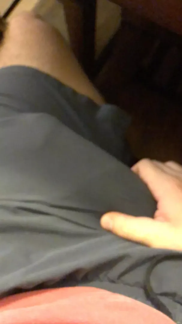 Bulge 💪