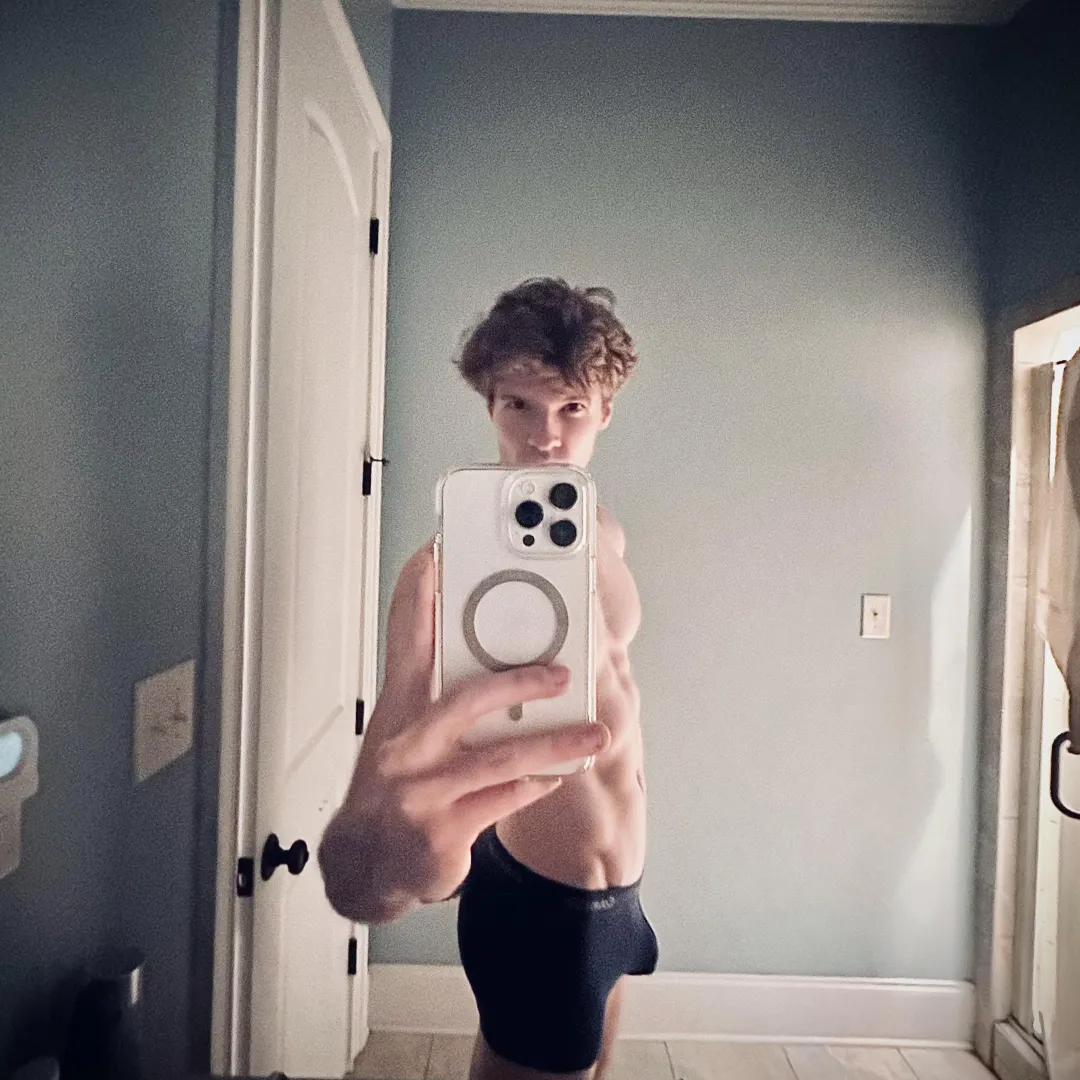 Bulge in 0.5x