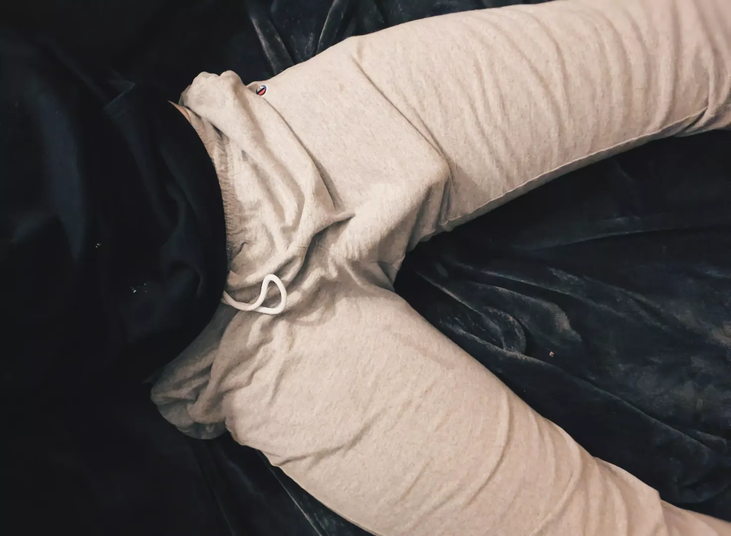 Bulge POV (30)