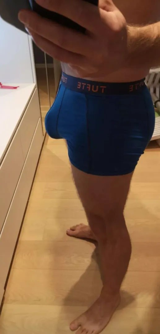 Bulge