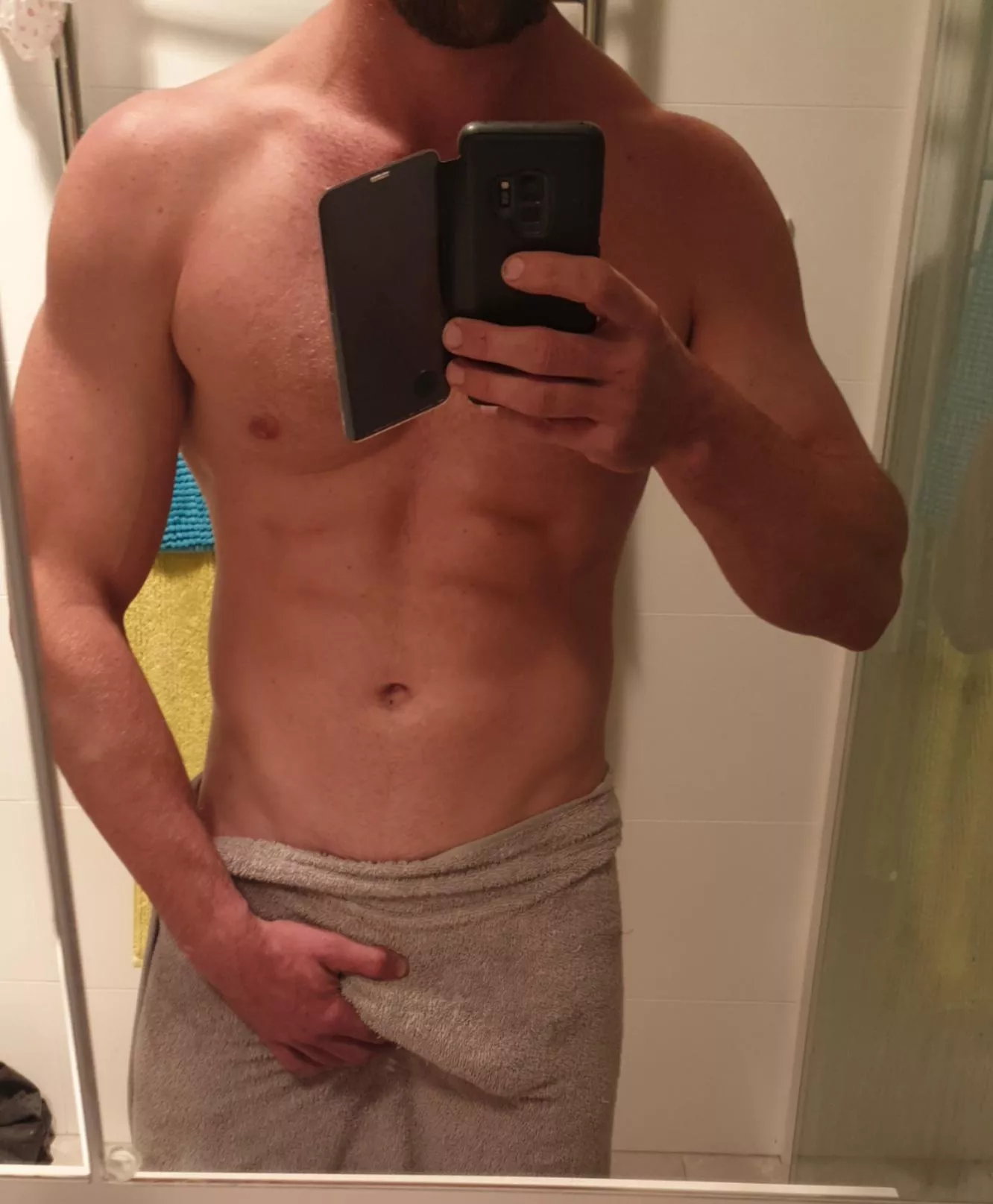 Bulgin