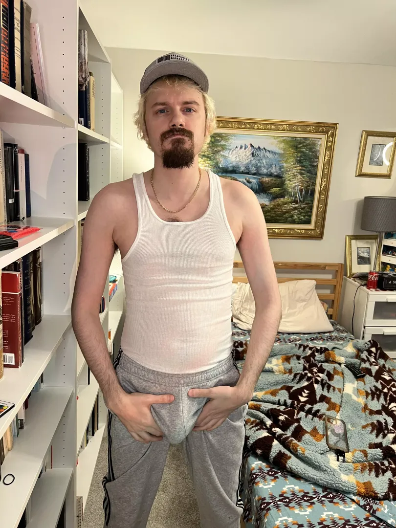 Bulging