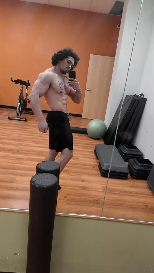 bulk went good and up 15lb[m]