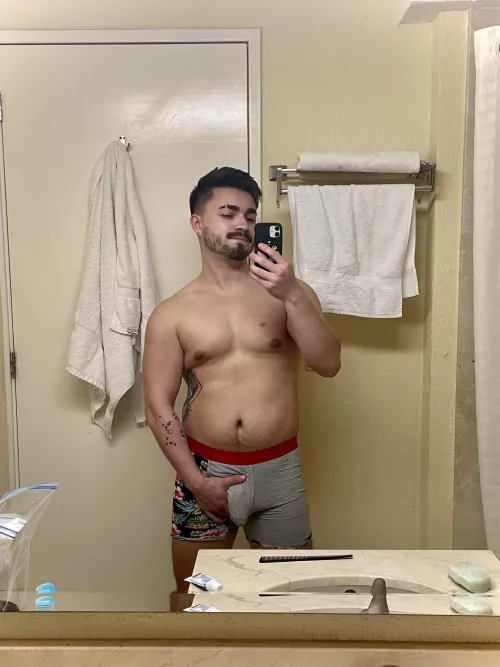 Bulking