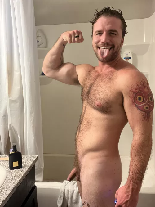 Bulking is everywhere [27]