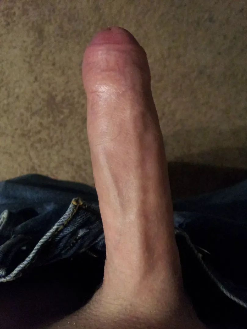 Bull with blond hair and green eyes in Europe. If you will beg me, I might give your wife beautiful and healthy children.