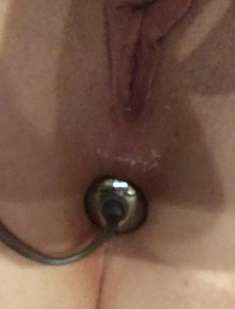 Bullet