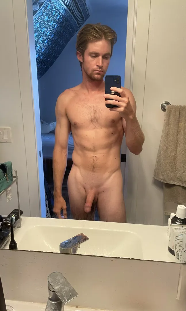 bully me