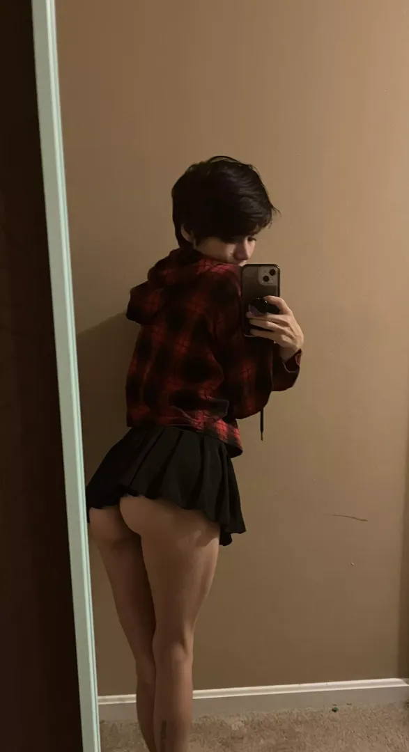 bumbumbutt tssss