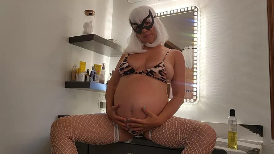 Bump Job Anyone???