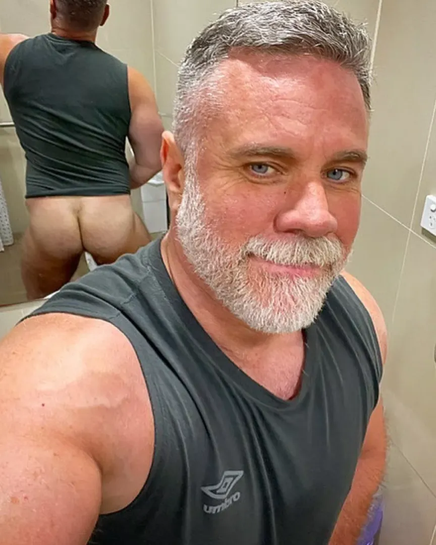 buns