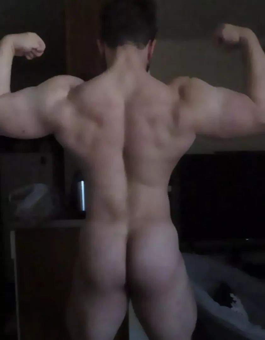 Buns or guns