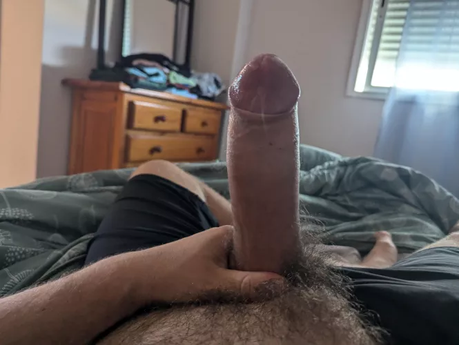Buongiorno!