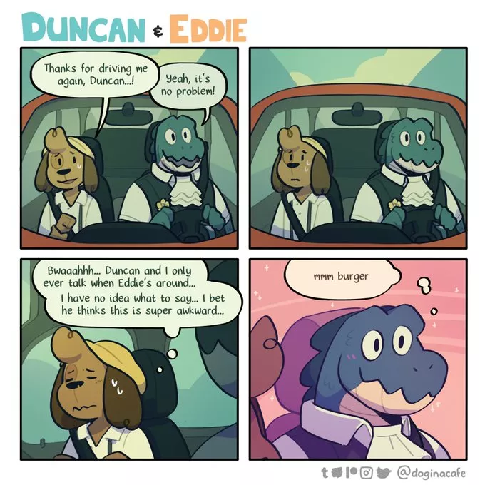 burger (doginacafe)