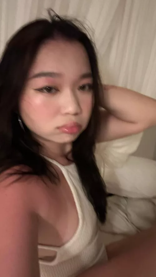 Burnt 🥵