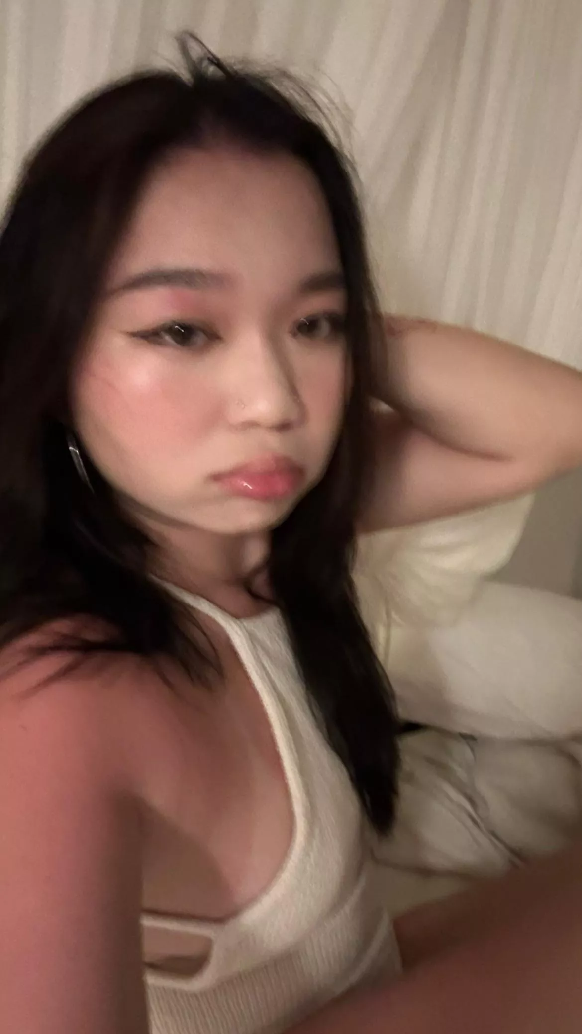 Burnt 🥵