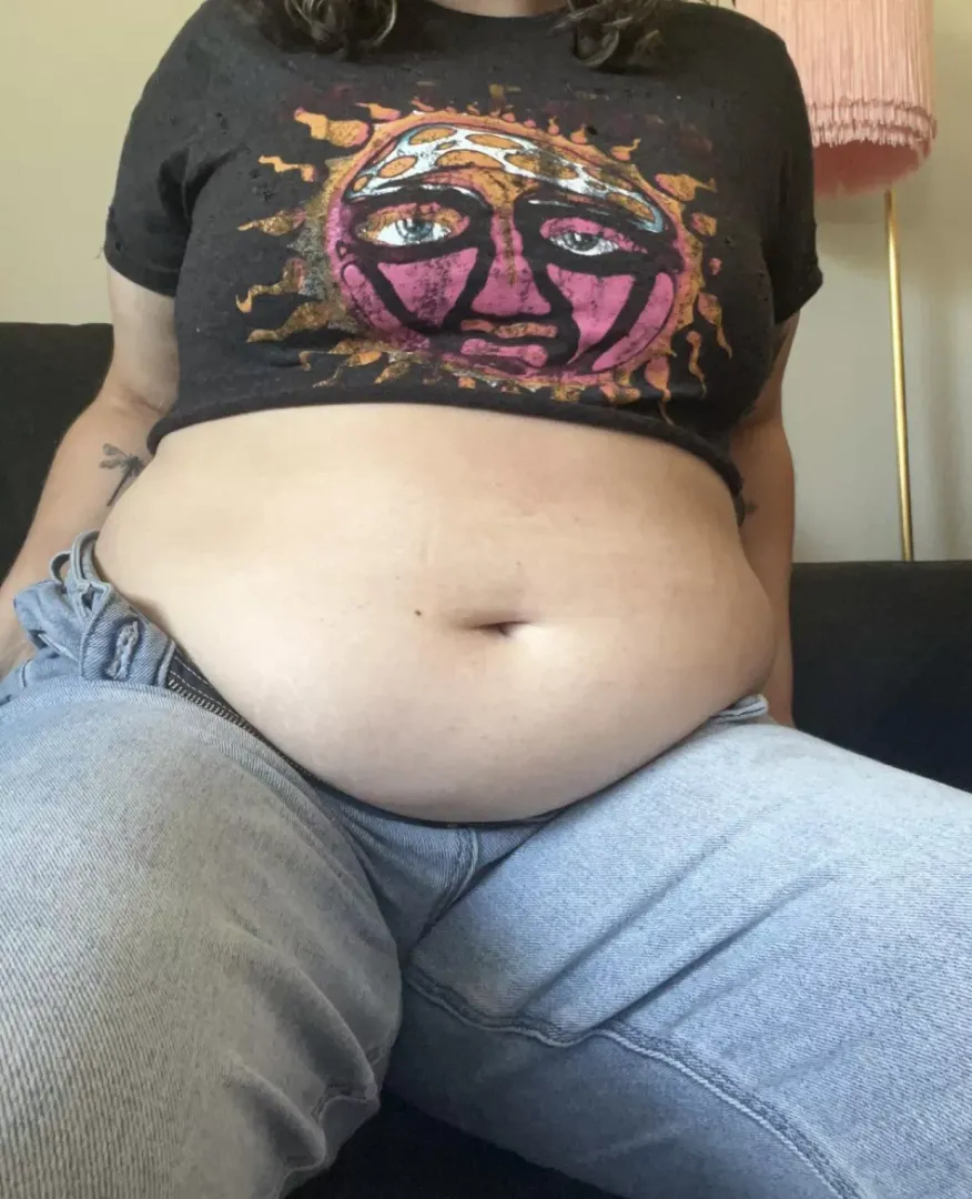 burritos - sublime