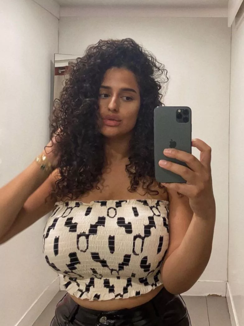 Bursting