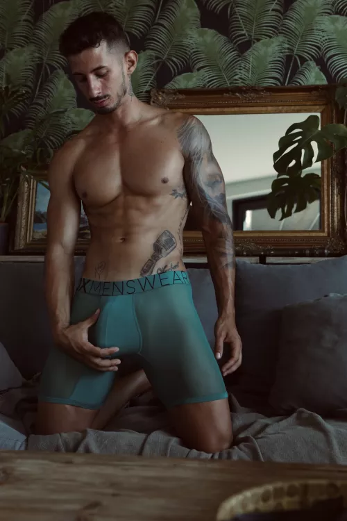 Bursting to be sucked