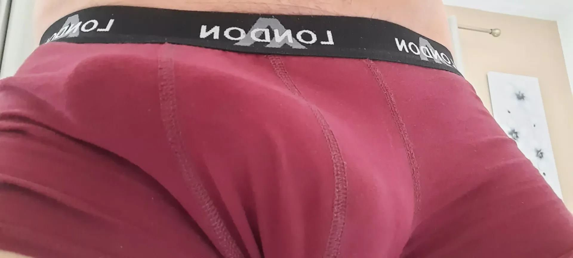 Bursting to get out !!!! (56)