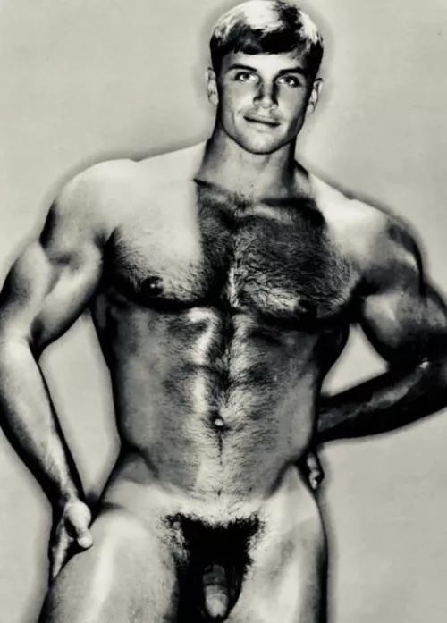 “Bush” …