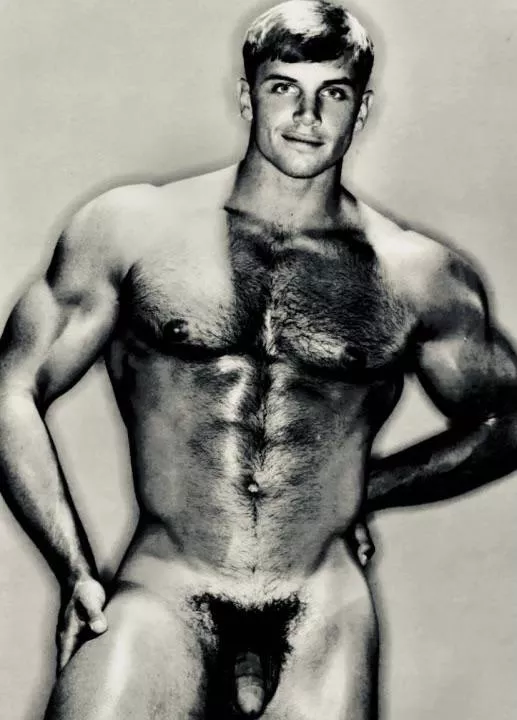 “Bush” …