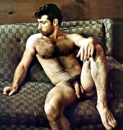 “Bush” …